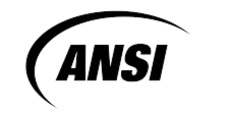 ANSI