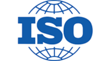 ISO