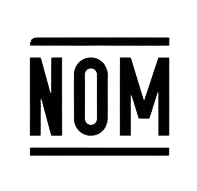 NOM