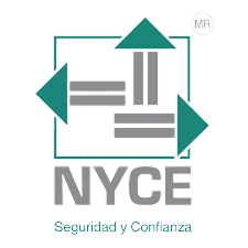 NYCE